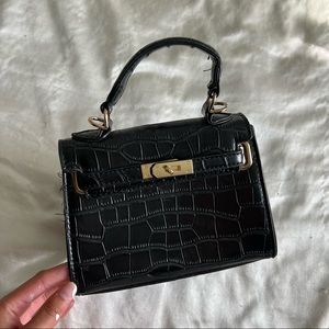 princess polly purse